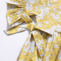 uploads/erp/collection/images/Baby Clothing/Childhoodcolor/XU0402518/img_b/img_b_XU0402518_5_lw86sqokAhWjj_sk57kYO3lDkzoRU9kT